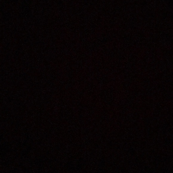 dee_nc
